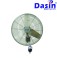 Quạt Treo Công Nghiệp Dasin KWP-3076