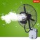 Quạt treo tường phun sương đĩa xoay FB6-65