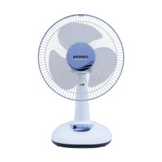 Quạt bàn Senko B1216