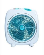 Quạt bàn đảo BD1010