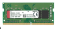 Ram D4 - 8Gb