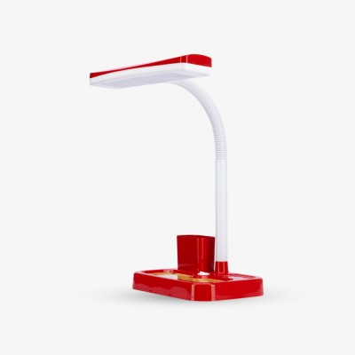 Đèn học sinh Rạng Đông RL01 V2 5W