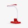 Đèn học sinh Rạng Đông RL01 V2 5W