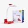Đèn học sinh Rạng Đông RL01 V2 5W