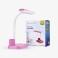 Đèn học sinh Rạng Đông RL01 V2 5W