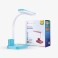 Đèn học sinh Rạng Đông RL01 V2 5W