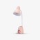 Đèn LED Bàn Học Sinh Chống Cận Rạng Đông 5W RL24