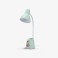 Đèn LED Bàn Học Sinh Chống Cận Rạng Đông 5W RL24