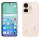 Điện thoại Xiaomi Redmi 13x 6GB/128GB
