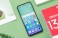 Điện thoại Xiaomi Redmi 13x 6GB/128GB
