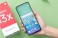 Điện thoại Xiaomi Redmi 13x 6GB/128GB