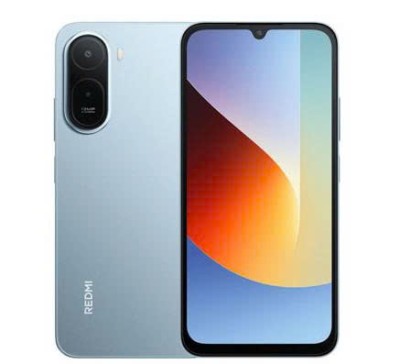 Điện thoại Xiaomi Redmi A7 PRO 4/64