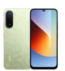 Xiaomi Redmi A7 PRO 4/128GB