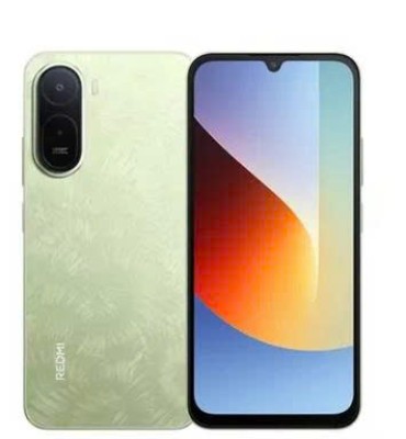 Xiaomi Redmi A7 PRO 4/128GB