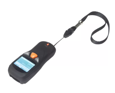 Máy quét mã vạch Riotec iDC-9600C. giá đã bao gồm VAT