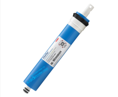 Lõi lọc nước Karofi số 4 - Màng RO Dupont FILMTEC