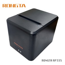 Máy in hóa đơn Rongta RP335 -U