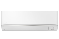 Panasonic RU12