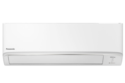 Panasonic RU12