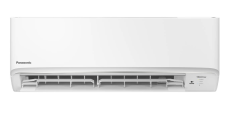 Panasonic RU9AKH