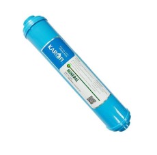Lõi lọc nước số 6 Karofi- Đá khoáng – Mineral  chính hãng