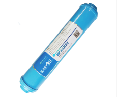 Lõi lọc nước số 7 Karofi - ORP Alkaline