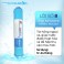 Lõi lọc nước số 8 Karofi - Hồng ngoại FAR INFRARED
