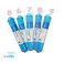 Lõi lọc nước số 8 Karofi - Hồng ngoại FAR INFRARED