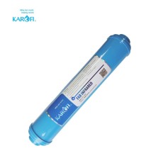 Lõi lọc nước số 8 Karofi - Hồng ngoại FAR INFRARED