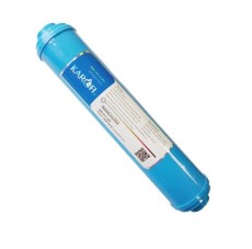 Lõi lọc nước số 9 Karofi - NANO SILVER