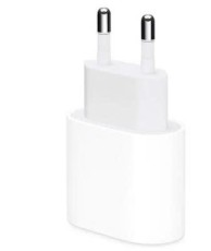 củ sạc 20w hp usb-c