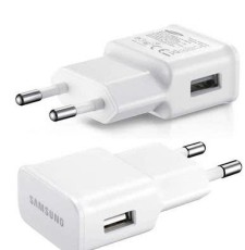 củ sạc nhanh s10 xịn