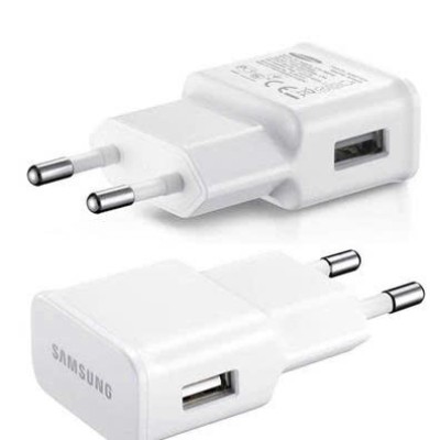 củ sạc nhanh s10 xịn