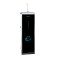 Máy lọc nước Sanaky SNK-S1HS36