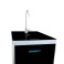 Máy lọc nước Sanaky SNK-S1HS36