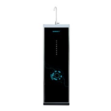 Máy lọc nước Sanaky SNK-S1HS36