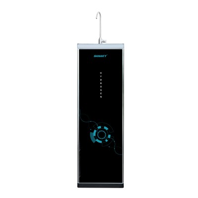 Máy lọc nước Sanaky SNK-S1HS36