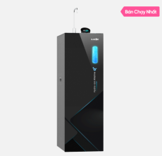 Máy lọc nước Hydro-ion kiềm Karofi KAE-S68