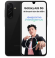 Điện thoại Samsung Galaxy A26 5G 6GB/128GB