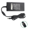 SẠC LAPTOP DELL 180W chân kim to 7.4mm, 19,5V - 9,23A. Dùng cho các dòng laptop đồ họa