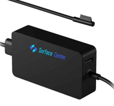 Adapter - Sạc laptop Surface