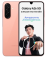 Điện thoại Samsung Galaxy A26 5G 6GB/128GB