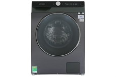 MÁY GIẶT SAMSUNG AI Inverter 10 kg WW10TP44DSB/SV