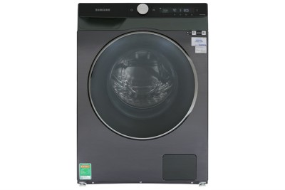 MÁY GIẶT SAMSUNG AI Inverter 10 kg WW10TP44DSB/SV