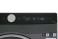 MÁY GIẶT SAMSUNG AI Inverter 10 kg WW10TP44DSB/SV