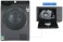 MÁY GIẶT SAMSUNG AI Inverter 10 kg WW10TP44DSB/SV