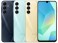 Samsung Galaxy A16 4G ( 4/128G) - SSA1644128
