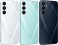 Samsung Galaxy A16 4G ( 4/128G) - SSA1644128
