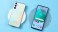 Điện thoại Samsung Galaxy M54 5G 8GB/256GB