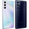 Điện thoại Samsung Galaxy M54 5G 8GB/256GB